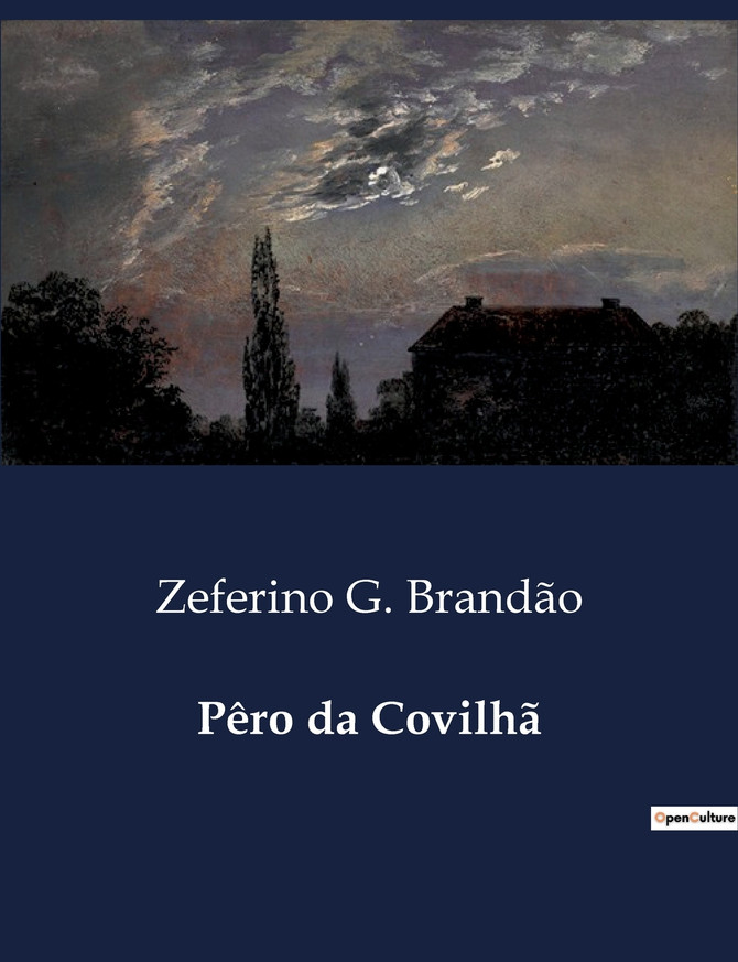 Pêro da Covilhã