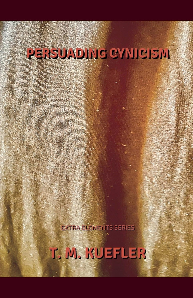 Persuading Cynicism
