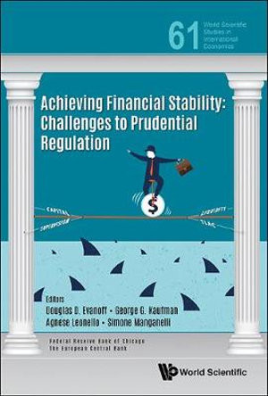 Achieving Financial Stability