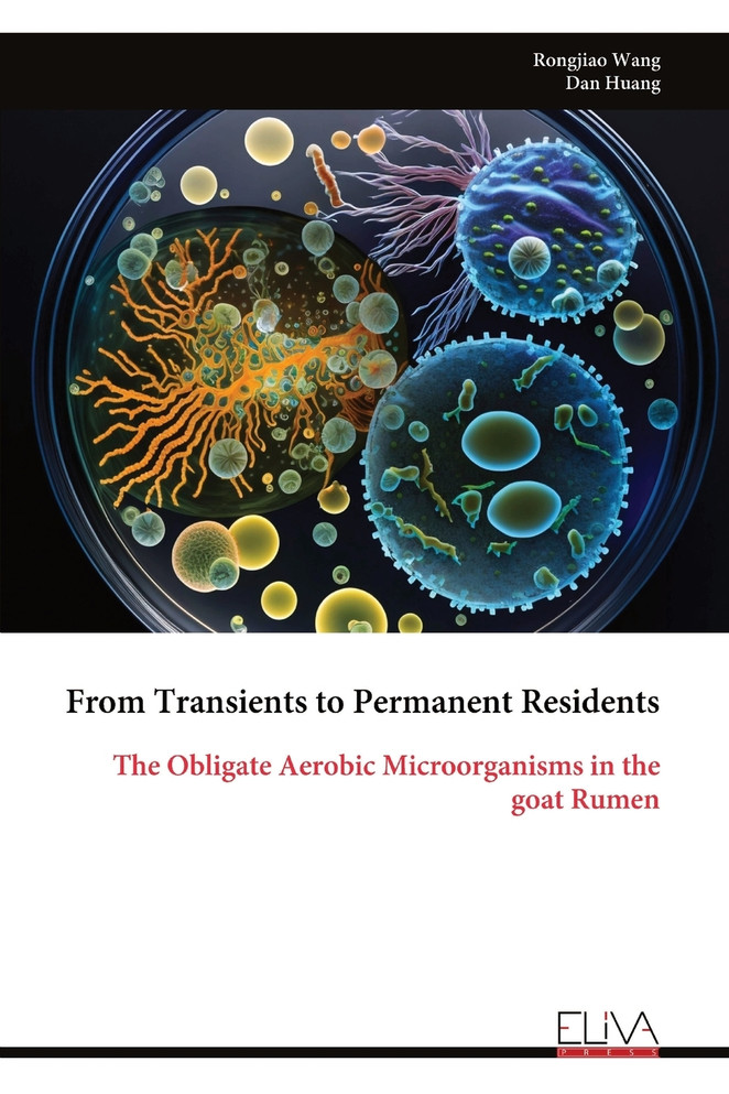 From Transients to Permanent Residents