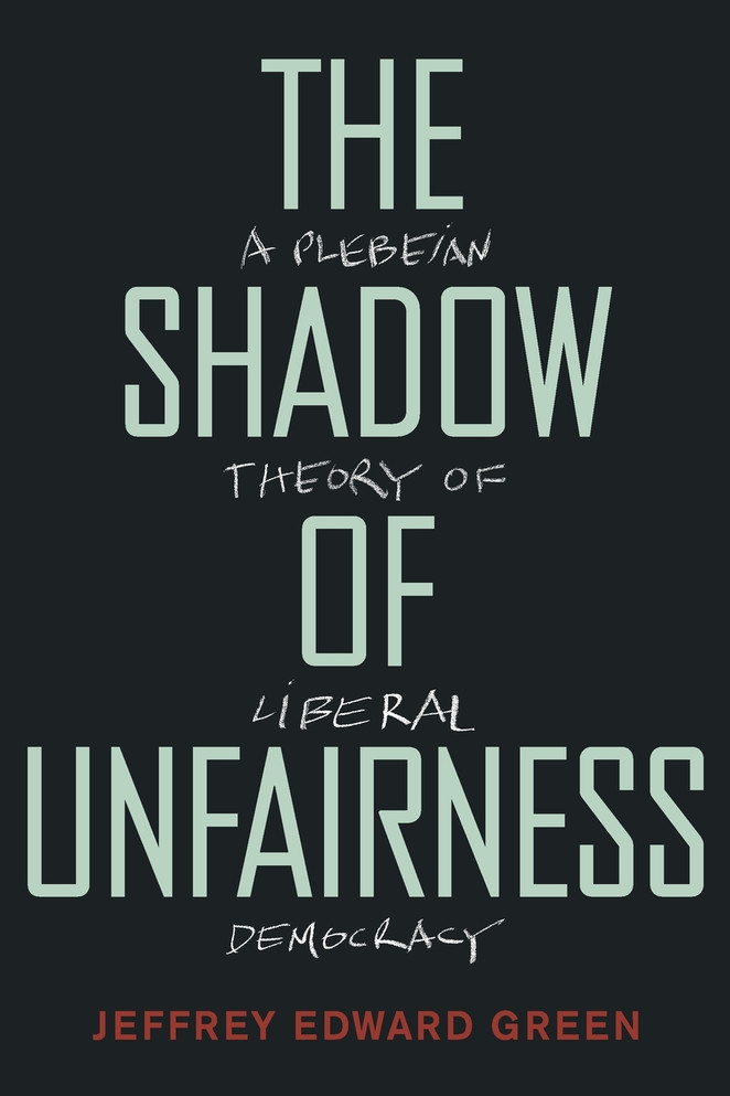 Shadow of Unfairness