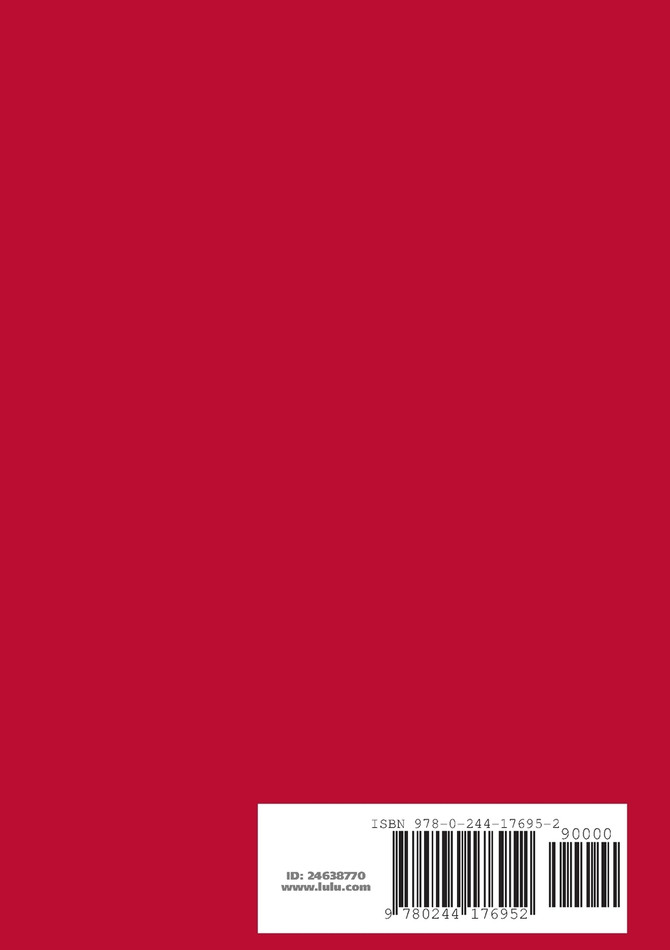 Magick of the Roman Army