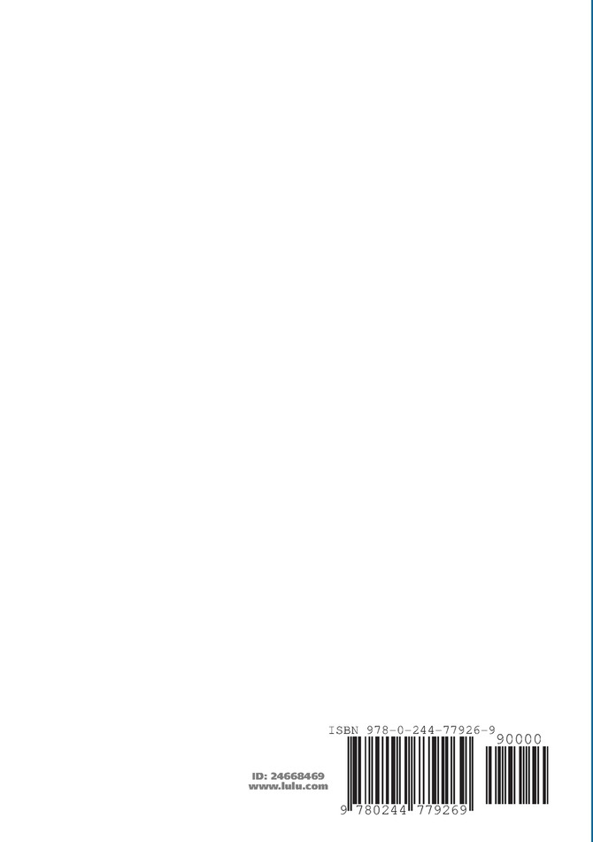 Ancient Greek Army Magick