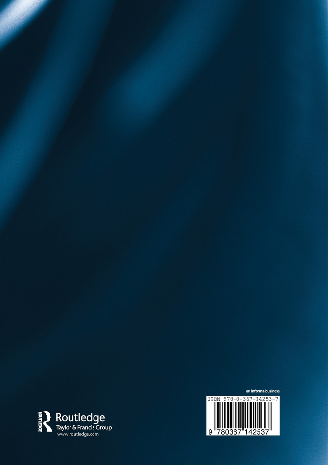 The Social and Political Potential of Cash Transfers