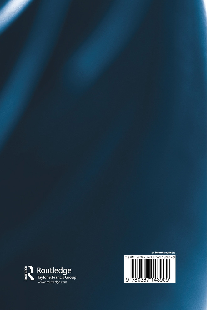 China's Iron Ore Boom