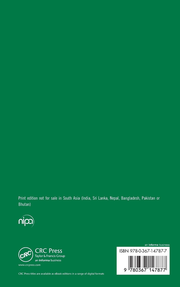 Microbes for Restoration of Degraded Ecosystems