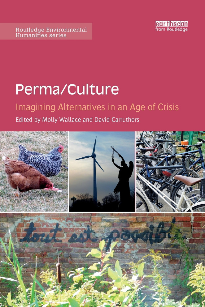 Perma/Culture