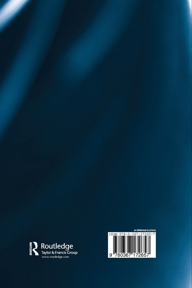 Popular Politics and the Quest for Justice in Contemporary China