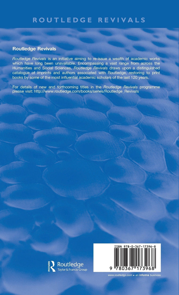 World's Fair of 1900