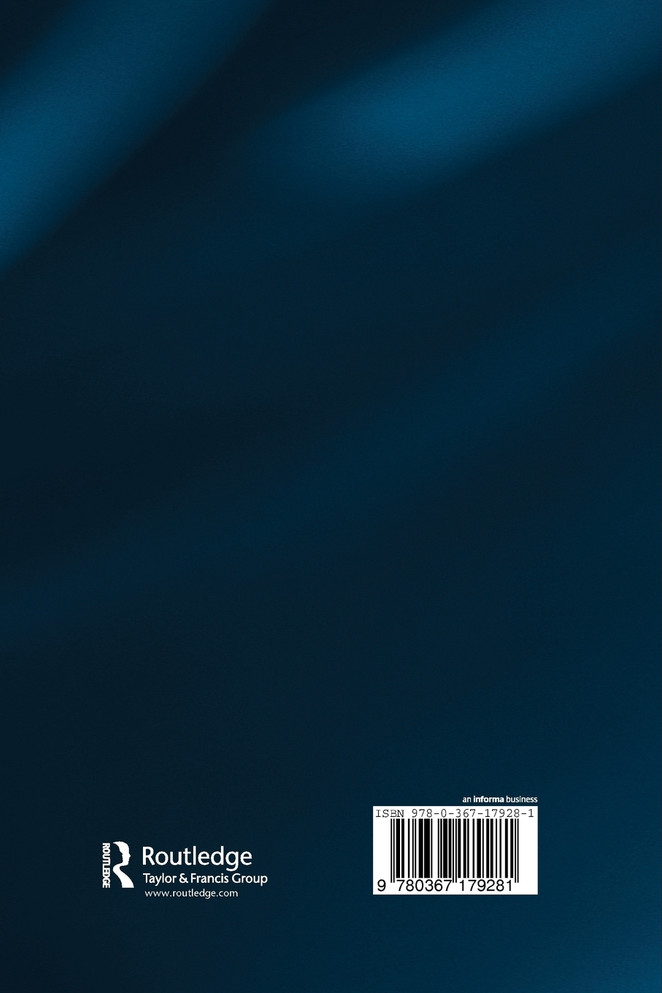 Nuclear Waste Politics