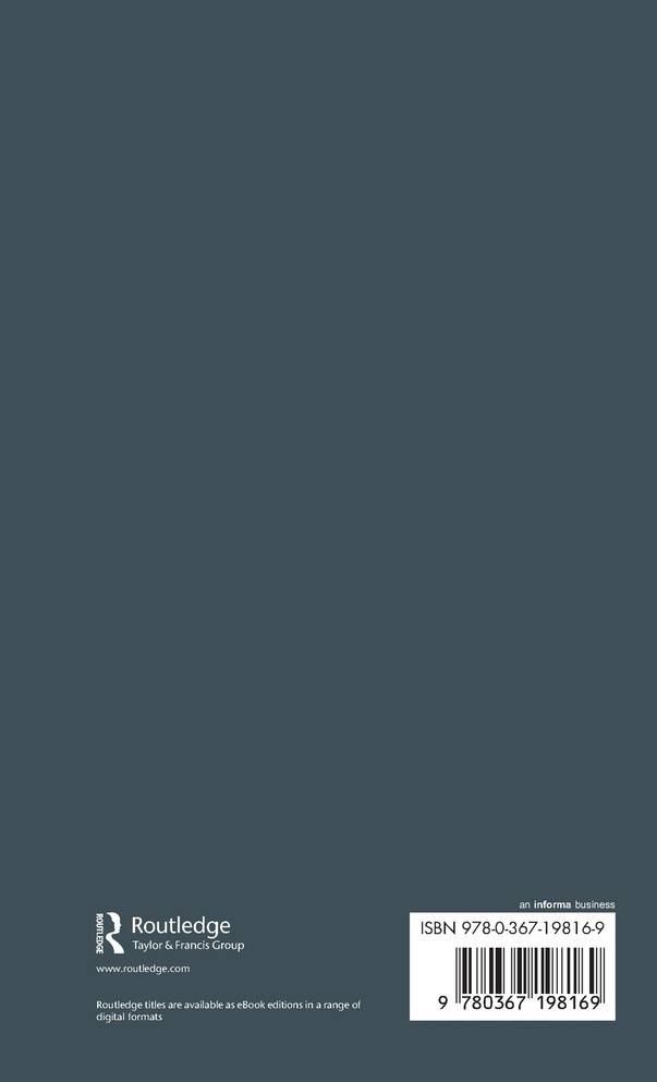 Religious Actors and Conflict Transformation in Southeast Asia