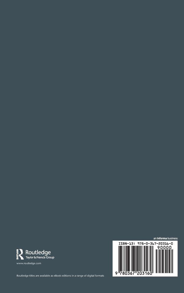 Multiliteracies, Emerging Media, and College Writing Instruction