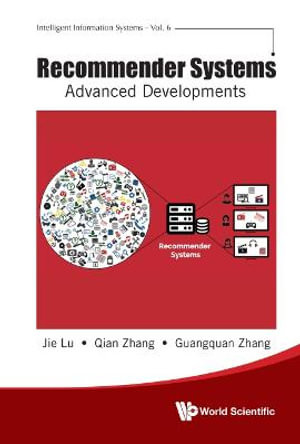 Recommender Systems