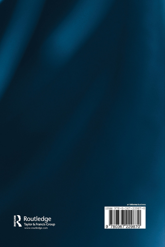 The Afterlife in the Arab Spring