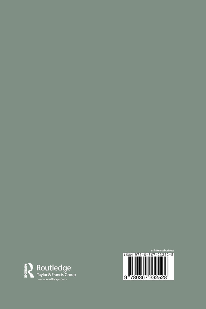 Towards A Jurisprudence of State Communism