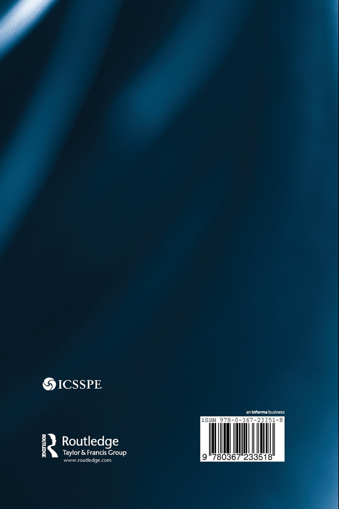 Physical Activity and Educational Achievement