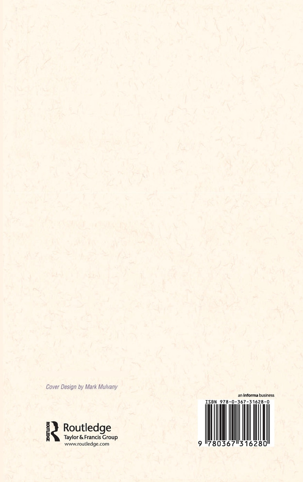 Institutions And Democratic Statecraft