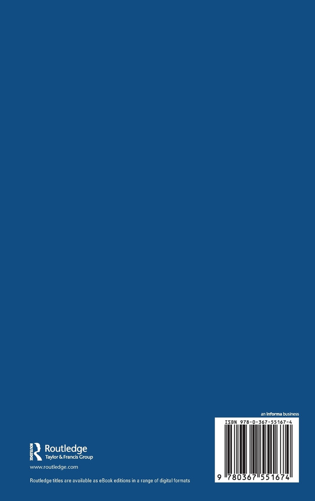 Israel's Securitization Dilemma