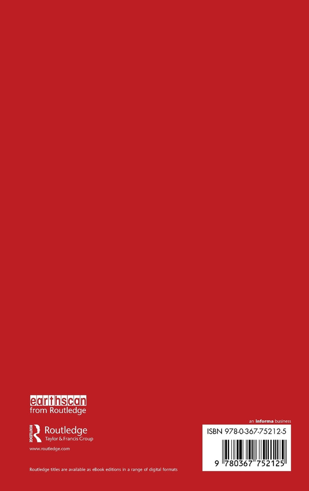 Foreign Aid and Development in South Korea and Africa
