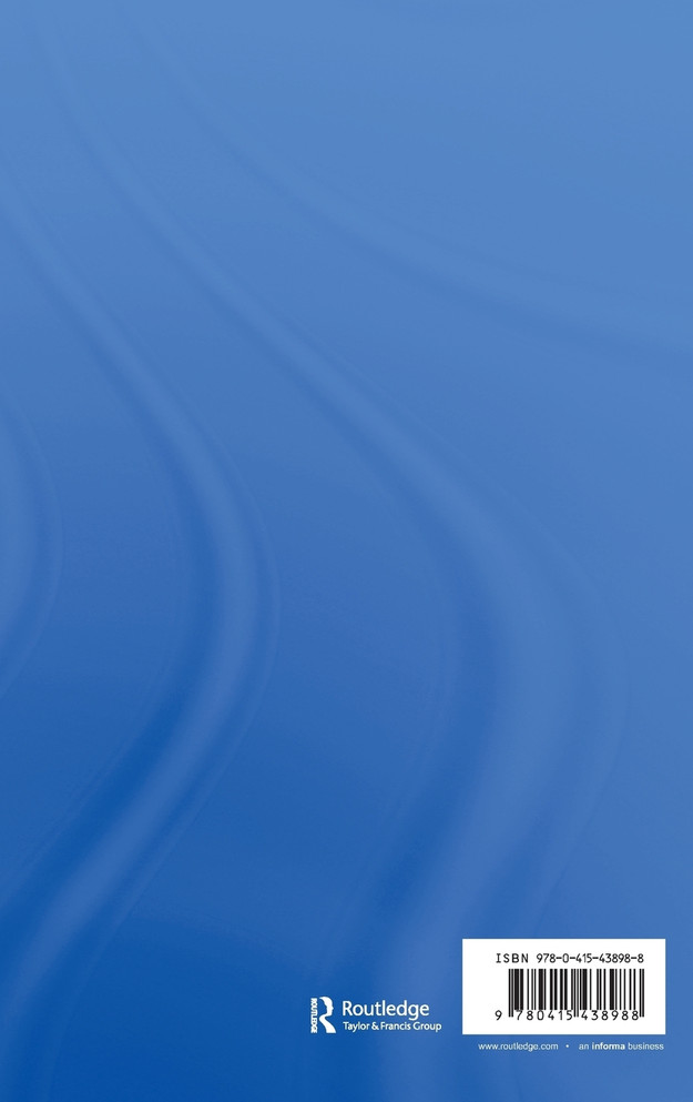 Coopetition Strategy