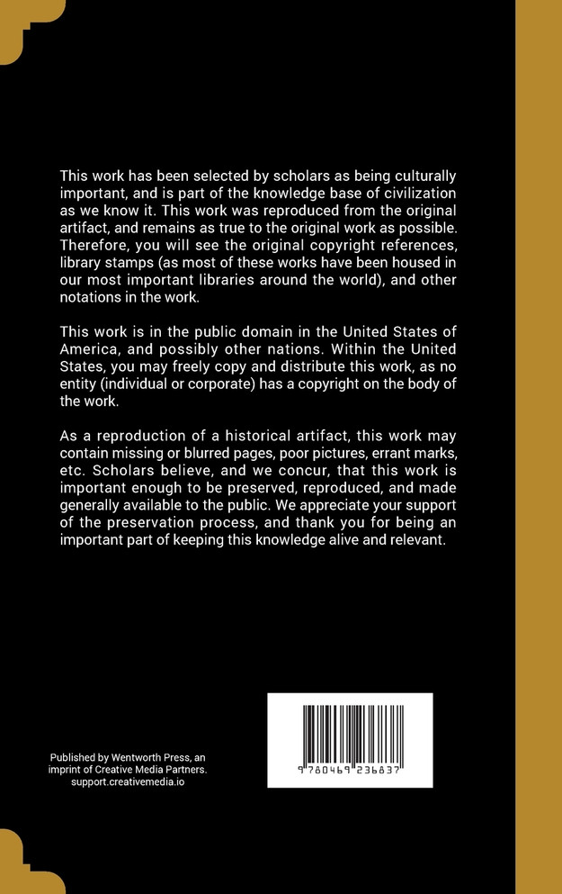 Old Testament Criticism and the Christian Church