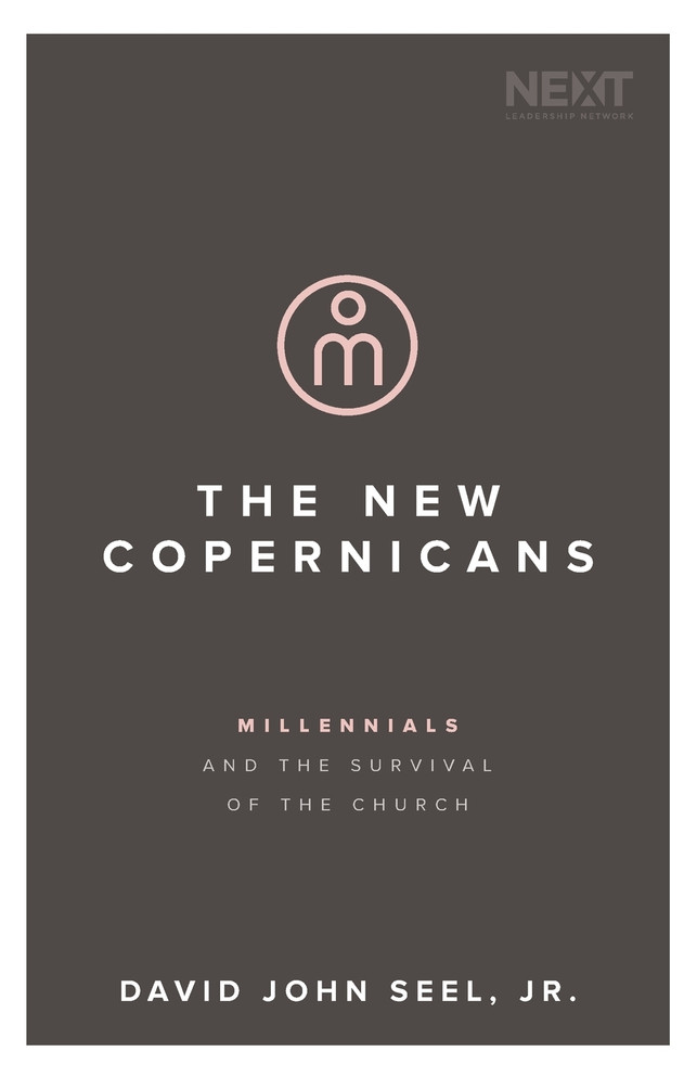 New Copernicans | Softcover