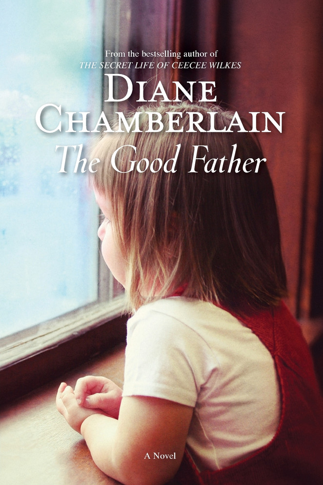 GOOD FATHER
