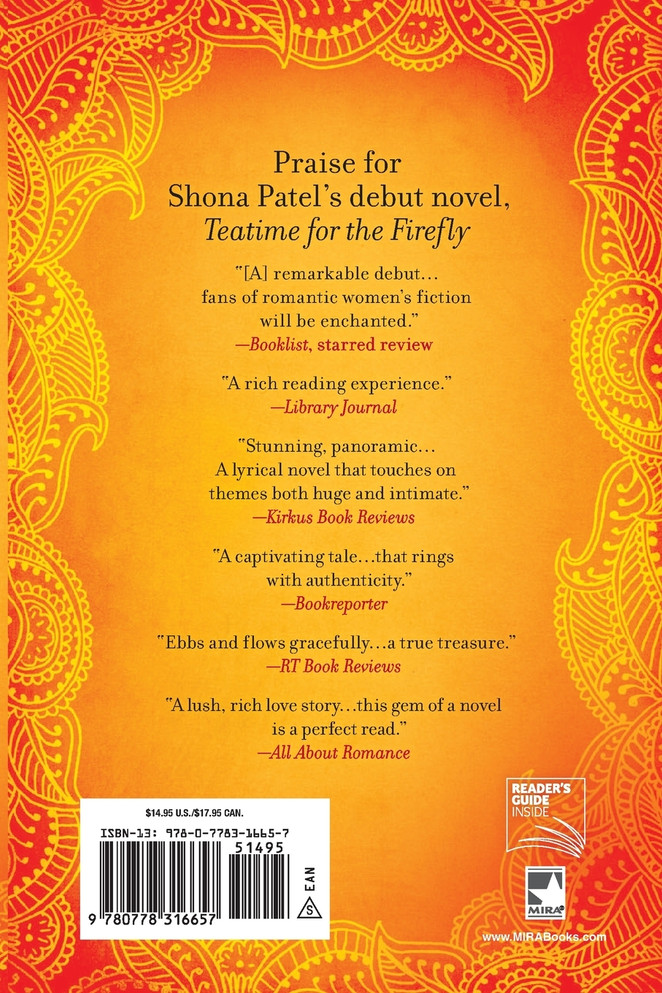 FLAME TREE ROAD ORIGINAL/E