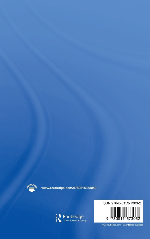 Independent Female Filmmakers