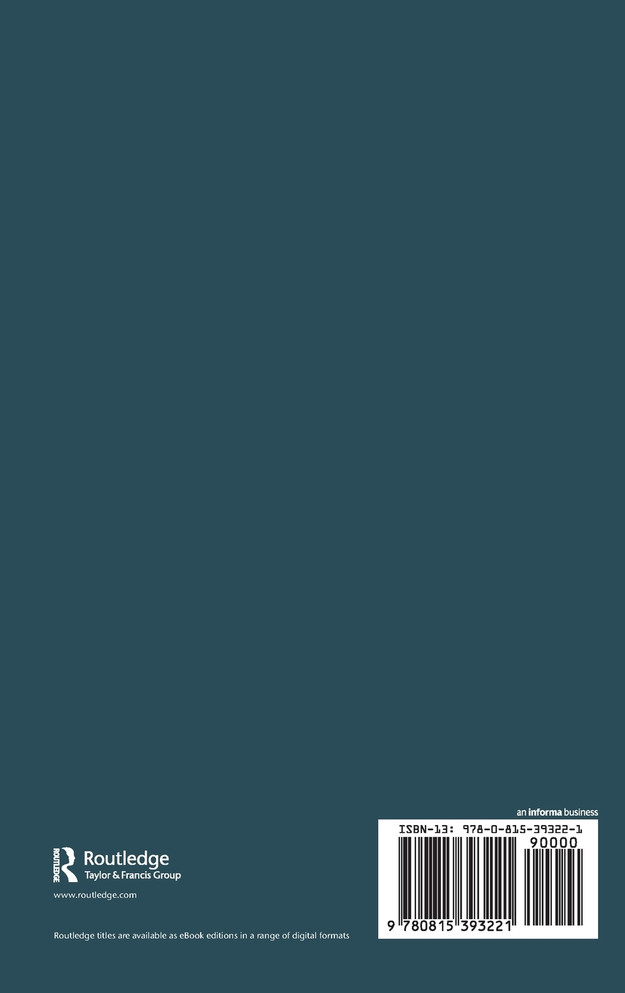 New Approaches to Islam in Film