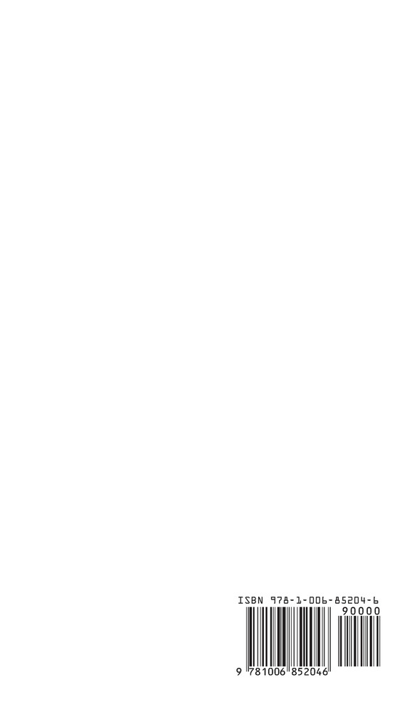 Best Herbal Medicine and Healing Food From Nature to Prevent Insomnia Plus Make Sleep Better English Edition Hardcover Version