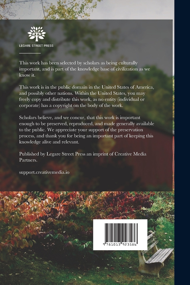 [Publication]; 36