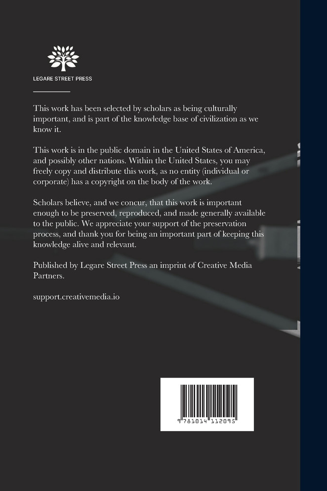 A School Geometry [microform]