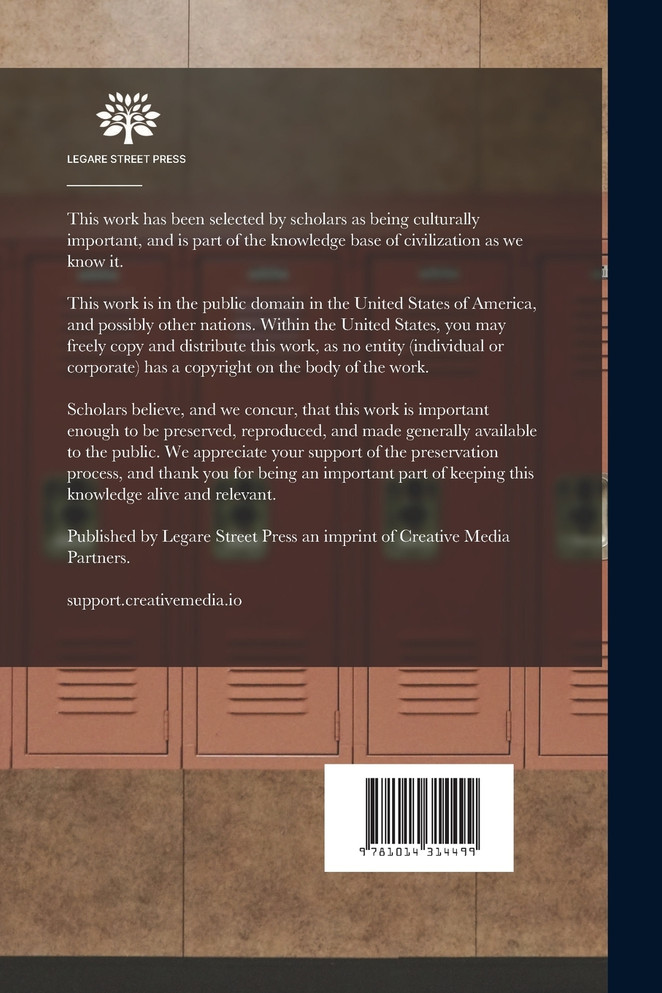 Euclid Shore High School - Radiogram