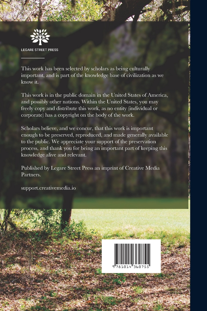 Tennessee River Baptist Association Minutes 1895