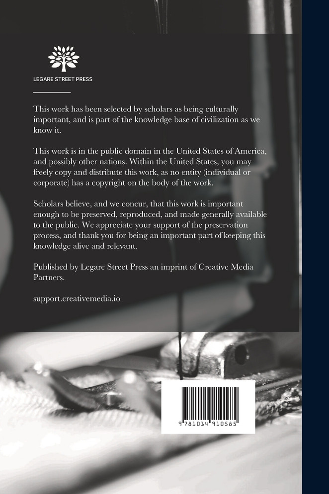 Cross-stitch Embroidery