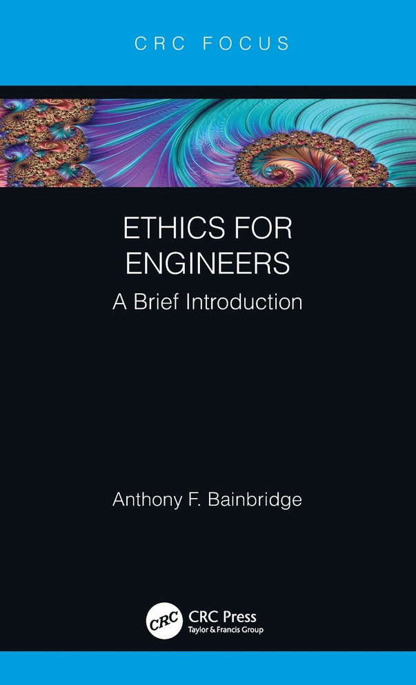 Ethics for Engineers