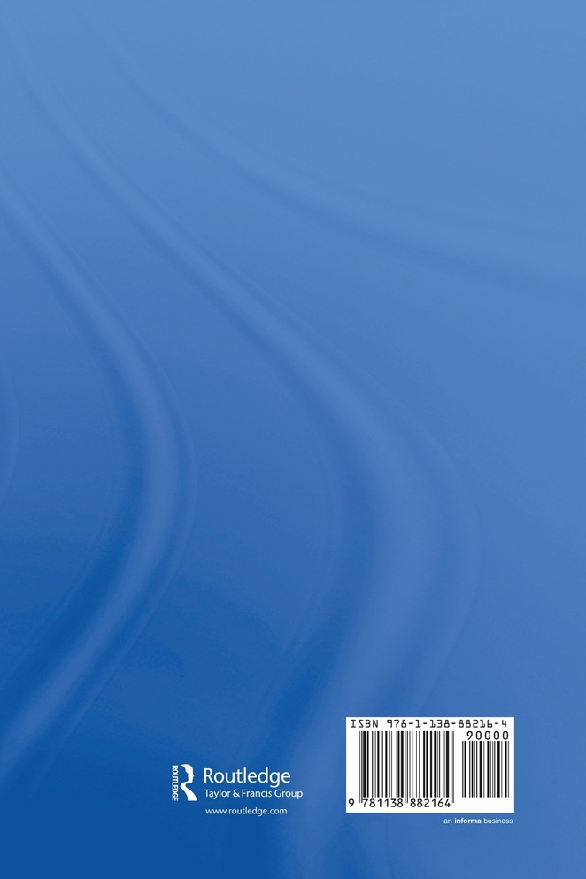 Parties, Elections, and Policy Reforms in Western Europe