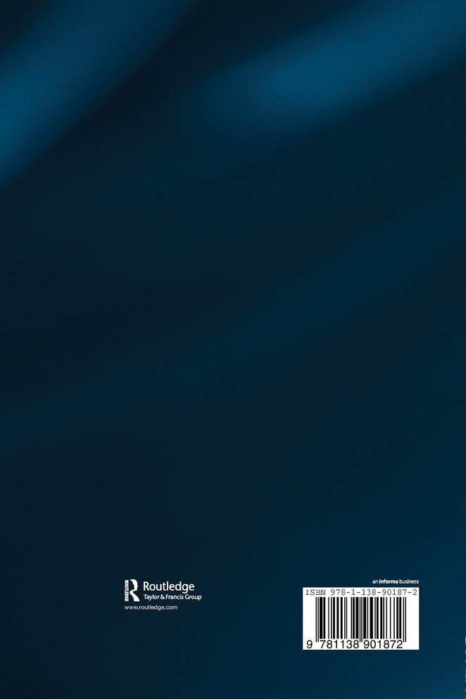 Interdisciplinary Economics