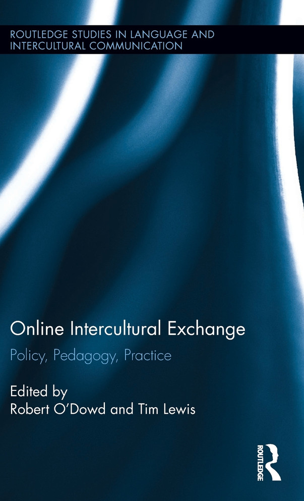 Online Intercultural Exchange