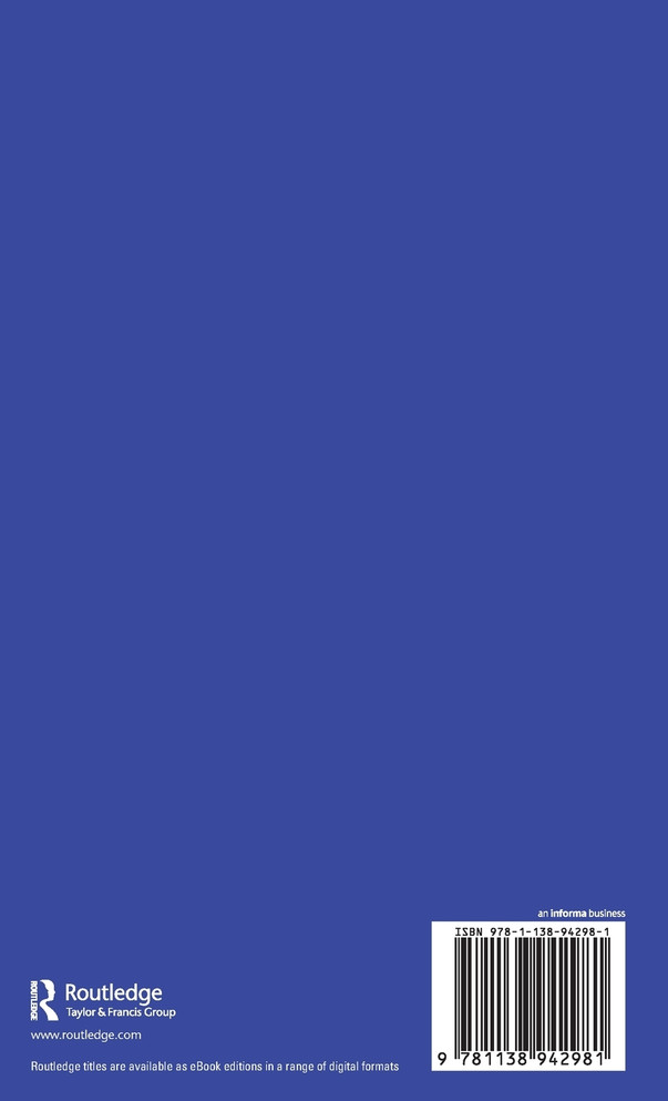 Free Software, the Internet, and Global Communities of Resistance