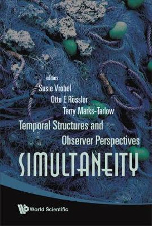 Simultaneity