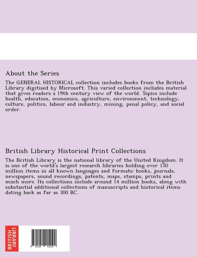 Histoire de la troisième République.