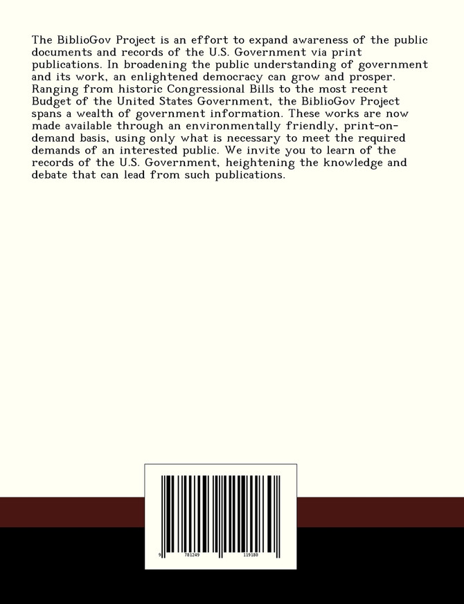 Handbook for Handling, Storing, and Dispensing E85