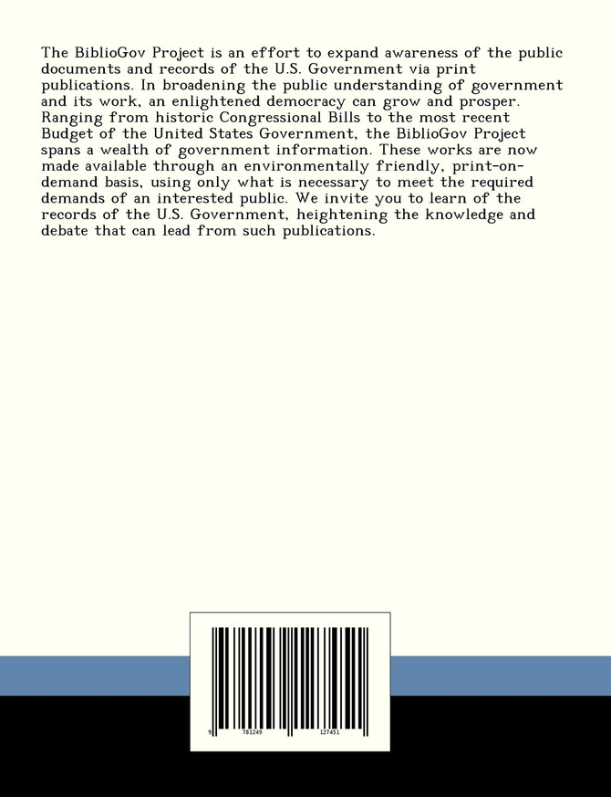 Use of Air Force Installations for Non-Government Business by Civil Air Carriers Participating in the Civil Reserve Air Fleet(CRAF) Program