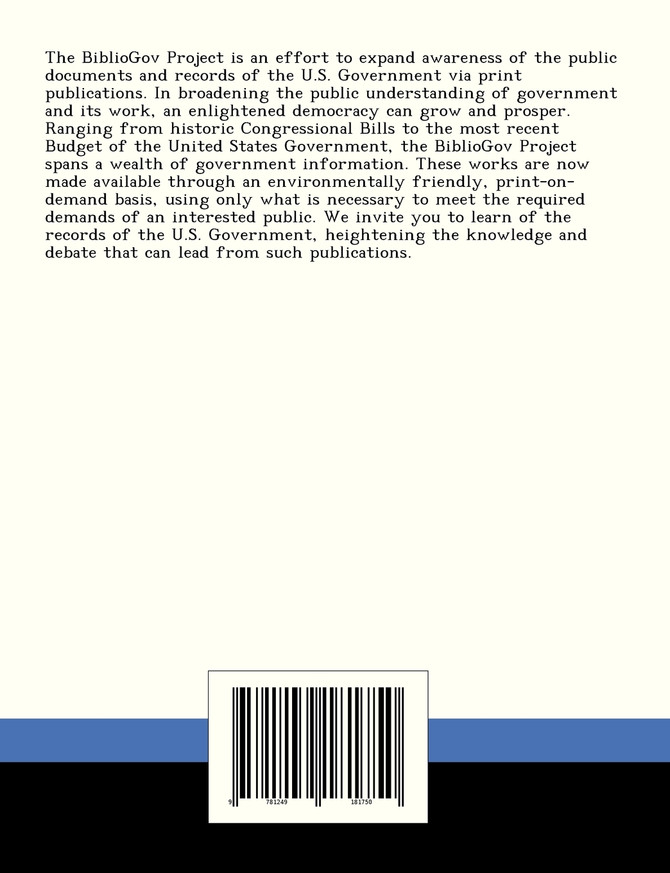 Bowling Program