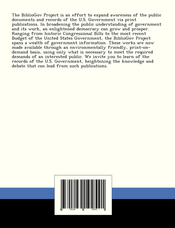 Alcohol and Drug Abuse Prevention and Treatment (ADAPT) Program