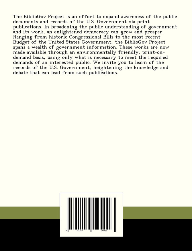 Air Force Use of Force Manual