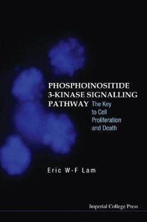 Phosphoinositide 3-kinase Signalling Pathway