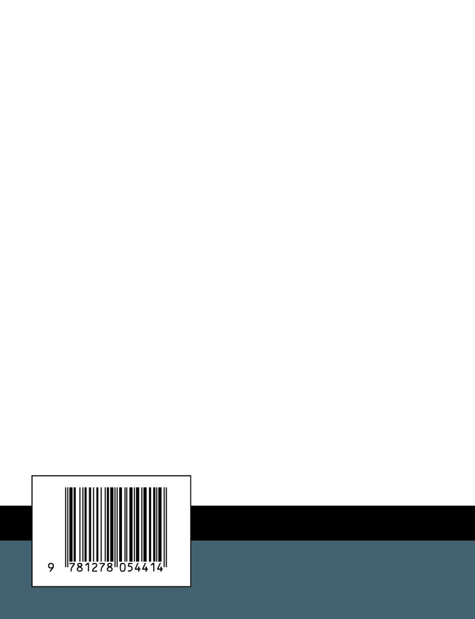 Paris Ou Le Paradis Des Femmes...